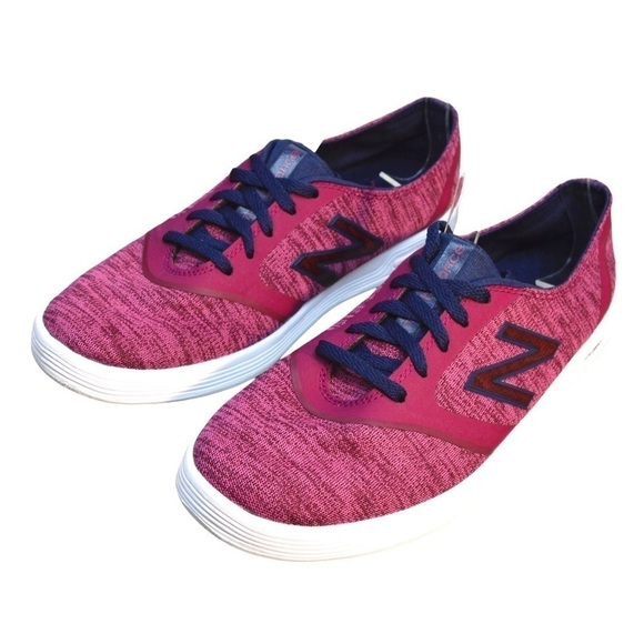 New Balance Shoes - NEW BALANCE WL628JH Women’s Walking Shoe, Size 9 (fit 8 or 8-1/2)